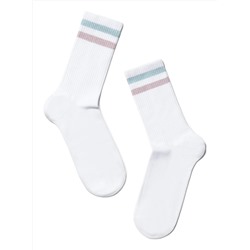 Conte elegant Носки 19С-65СП