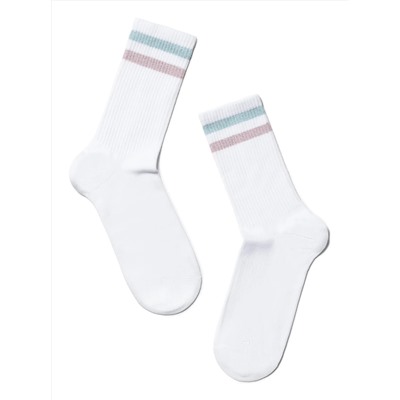 Conte elegant Носки 19С-65СП