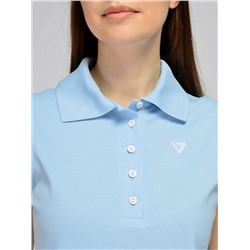 VISERDI Платье 3176-сгл 352930