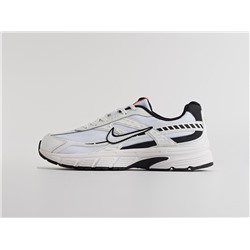 Кроссовки Nike Initiator