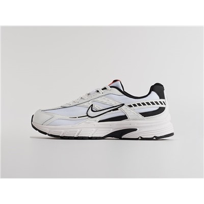 Кроссовки Nike Initiator