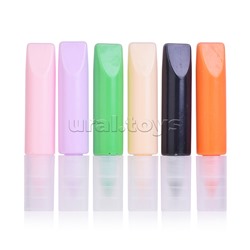 Набор творческая мастерская "Принцесса" в коробке