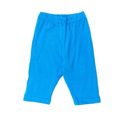 Велосипедки вискоза М21418Вт