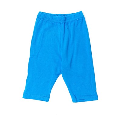 Велосипедки вискоза М21418Вт