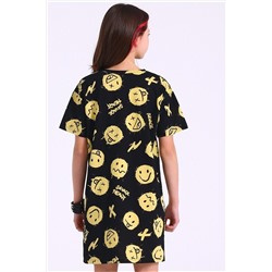 Платье АПРЕЛЬ, 1074183