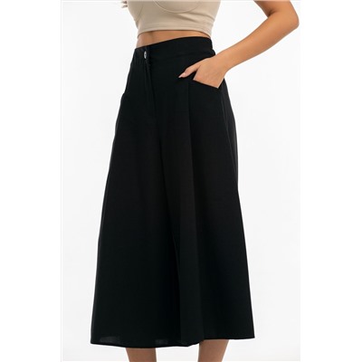 Юбка-брюки Бю088 НАТАЛИ, 1126761