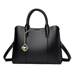 A-8297-Black