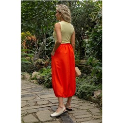 Юбка LADY TAIGA, 1117309