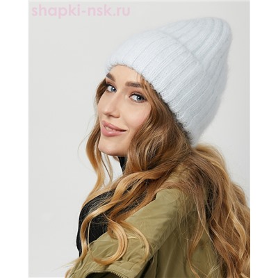 Виспа 788 Колпак женский флис (56-58)