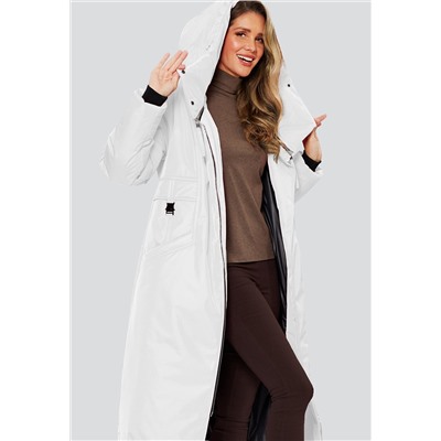 DIMMA Пальто 2304