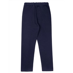 Апрель Брюки 1ПББ837258