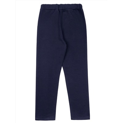 Апрель Брюки 1ПББ837258