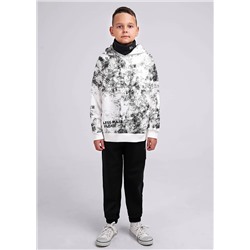 CLEVER Джемпер 746803/88ф_п