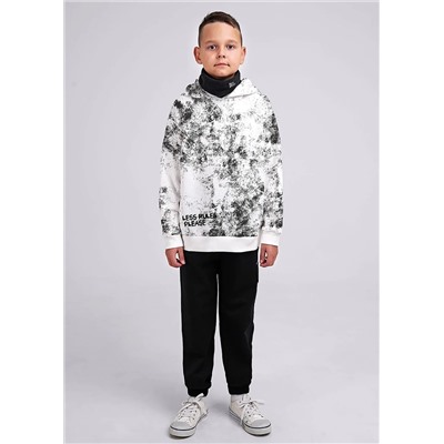 CLEVER Джемпер 746803/88ф_п