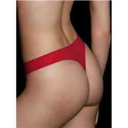 Minimi Трусы MNM MICRO 1212 Трусы String