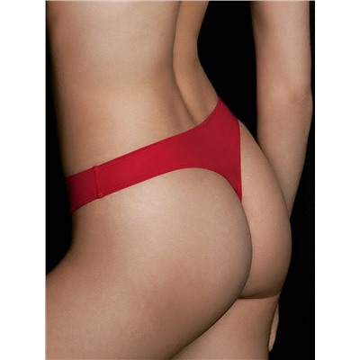 Minimi Трусы MNM MICRO 1212 Трусы String