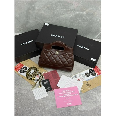 Сумка #23083465