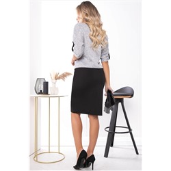 Костюм "Нателла" LADY TAIGA, 933391