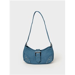 Сумка для девочек