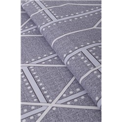 Пододеяльник бязь ГОСТ Арно НАТАЛИ, 1038014