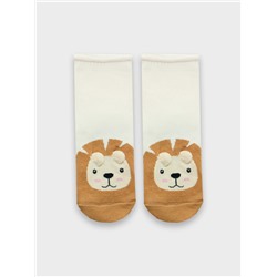 НОСКИ ДЕТСКИЕ 457K-2934