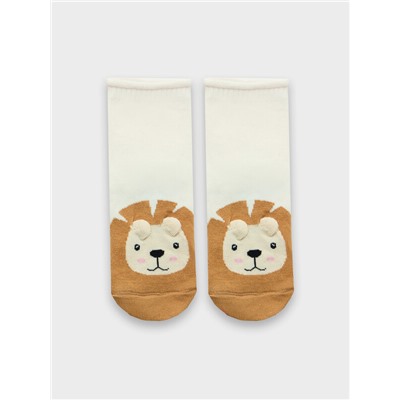 НОСКИ ДЕТСКИЕ 457K-2934