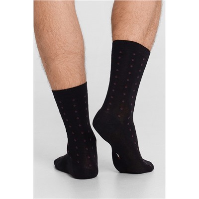 Носки MARK FORMELLE, 1191766