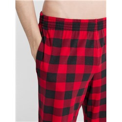 КОМПЛЕКТ МУЖСКОЙ (ДЖЕМПЕР, БРЮКИ) 591023