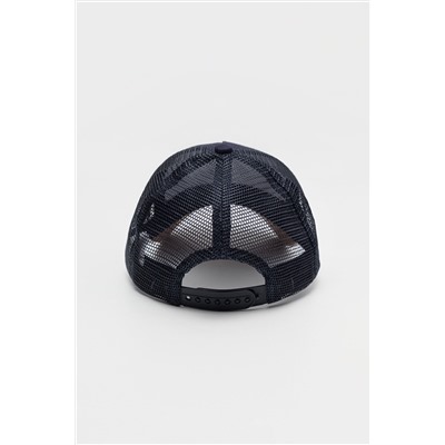 CROCKID Кепка ТК 80095