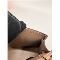 Сумка #23108079