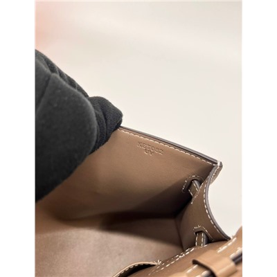 Сумка #23108079