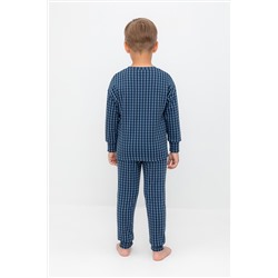 Пижама CROCKID, 1216331