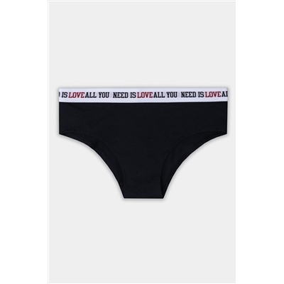 Трусы MARK FORMELLE, 1224120