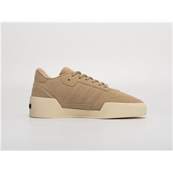 Кроссовки Fear of God x Adidas Forum 86 Lo