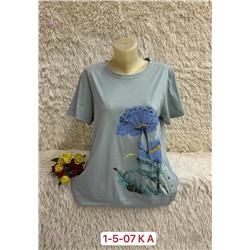 Футболка 1981047-3