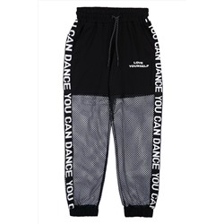 Брюки PLAYTODAY, 829022