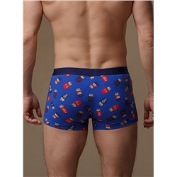 INDEFINI Трусы 3004MUF