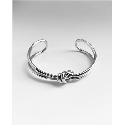 Браслет обруч