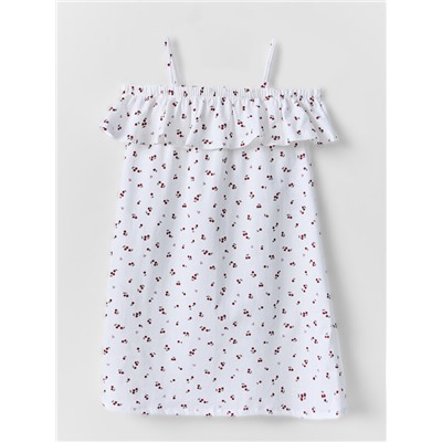 САРАФАН ДЛЯ ДЕВОЧЕК 177732