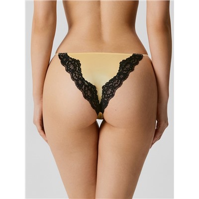 Infinity Lingerie Трусы 31204122431