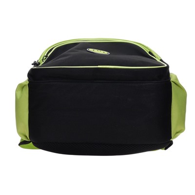 Рюкзак школьный Hatber Easy «Влад А4», 41×29×16 см, эргономичная спинка