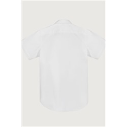 Рубашка NIKASTYLE, 1105631