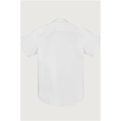 Рубашка NIKASTYLE, 1105631