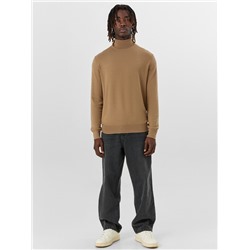 СВИТЕР МУЖСКОЙ 121948