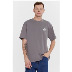 Футболка MARK FORMELLE, 1063298