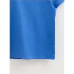 Футболки CONTE DD 2322 Джемпер для девочки