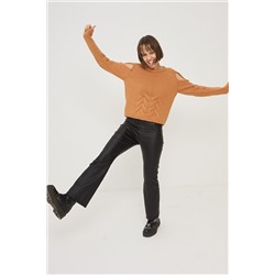 Джемпер NEWVAY, 727055