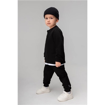 Костюм (Толстовка+Брюки) BODO, 1229027