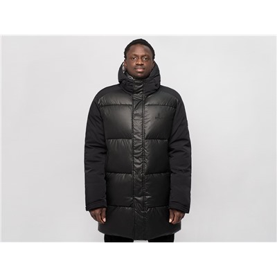Куртка зимняя Brunello Cucinelli