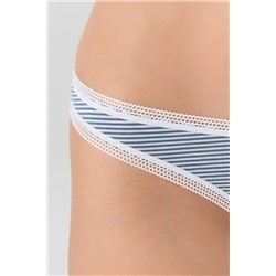 Трусы женские MARK FORMELLE, 1231277